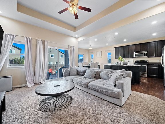 4th image of 7887 Lightwood Way