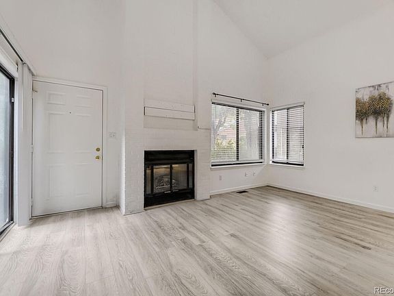 2nd image of 2685 S Dayton Way #344