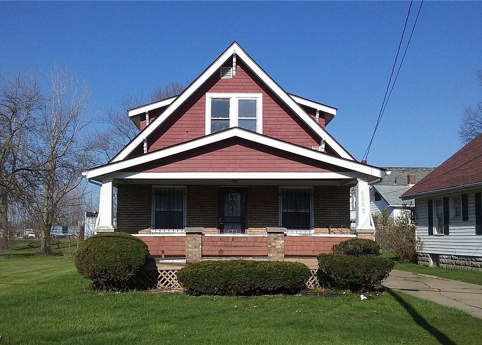 1st image of 6295 W River Rd S