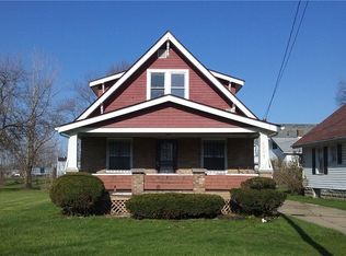 6295 W River Rd S, Elyria, OH 44035