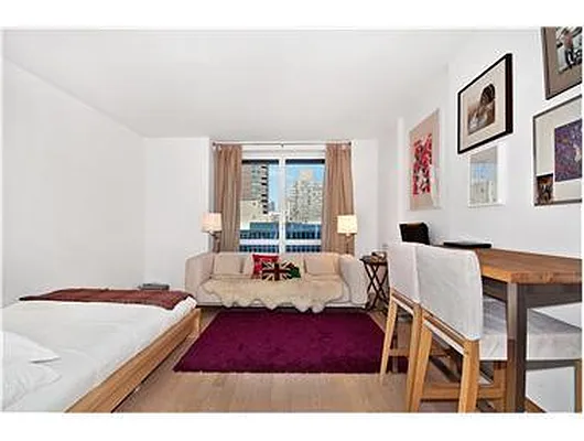 Rented by Douglas Elliman | media 21