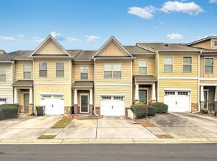 6082 Centennial Run S, Atlanta, GA 30349