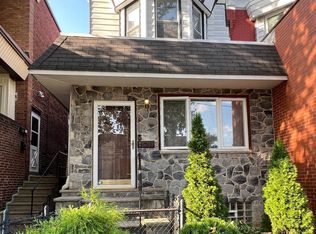 6243 Haverford Ave, Philadelphia, PA 19151