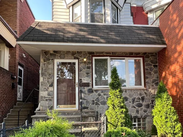 6243 Haverford Ave, Philadelphia, PA 19151