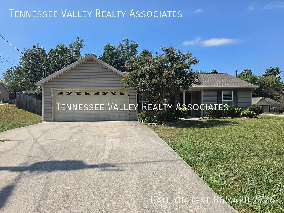 7009 Eddie Kimbell Ln #1