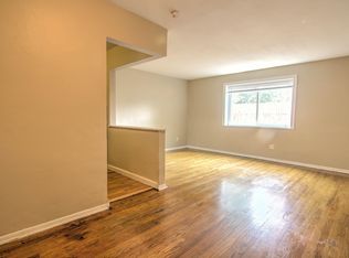 3508-10 Russell Boulevard, Saint Louis, MO 63104