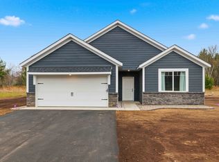 20974 Woods Edge Ct #20972, Ironton, MN 56455