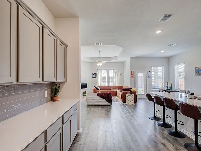 6993 Newby Ln — Photo 5