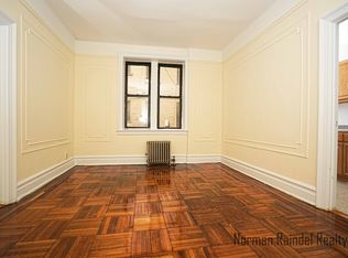 55 Parade Pl APT A14, Brooklyn, NY 11226