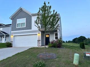 592 Wooden Duck St, Spartanburg, SC 29303