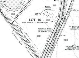 10925 Grant Shook Rd, Greencastle, PA 17225