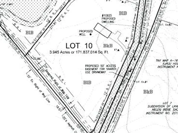 10925 Grant Shook Rd, Greencastle, PA 17225
