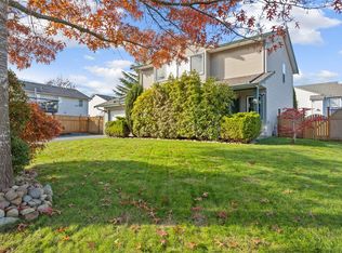 2966 Elderberry Cres, Courtenay, BC