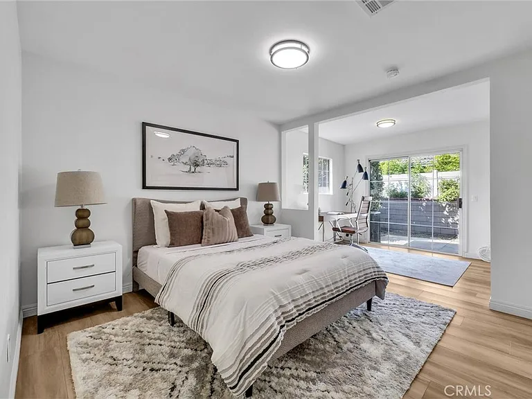 1611 S 4th Ave — Photo 12