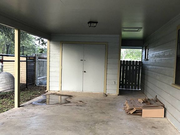2nd image of 122 Pompey St Lot 31-3
