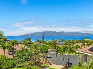 16 Plumeria Pl, Lahaina, HI 96761