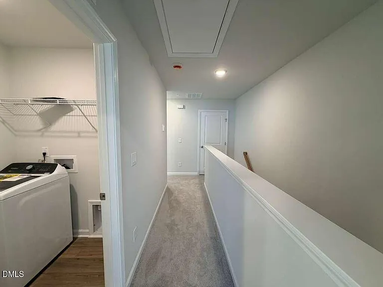 5024 Reader Way — Photo 14