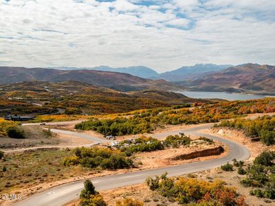 2251 E Perches Dr, Hideout, UT, 84036