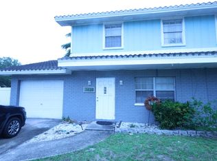 1421 Maple St SW #1421, Largo, FL 33770