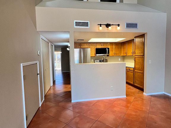 5th image of 10117 E Arizmo St