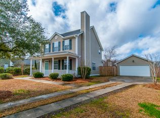 103 Full Moon Ct, Ladson, SC 29456