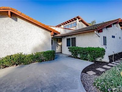 11504 Los Molinos Way, Riverside, CA, 92505