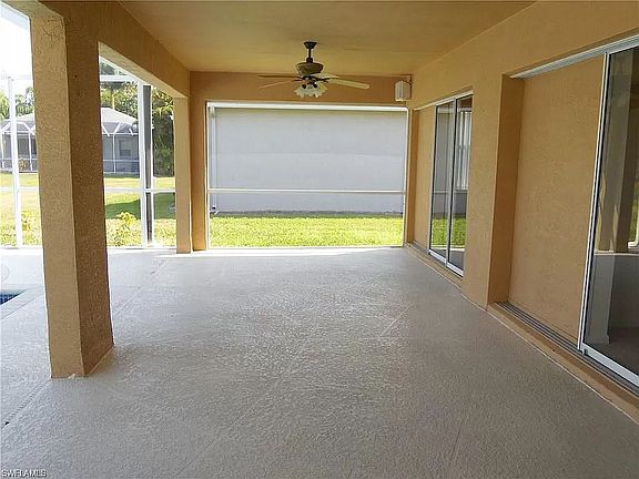 3rd image of 8965 Cypress Preserve Pl