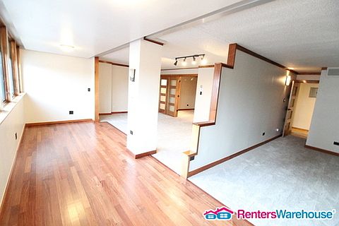 1st image of 1250 N Humboldt St APT 802