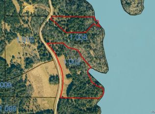 4 Prairie Blf, Catherine, AL 36728