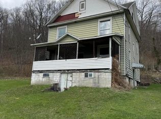 736 Mineral Point Rd, Mineral Point, PA