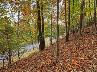 LOT 13 Ivy Ridge Rd LOT 13, Deep Gap, NC 28618