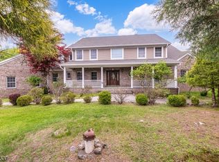 55 Green Terrace Way, West Milford Twp., NJ 07480