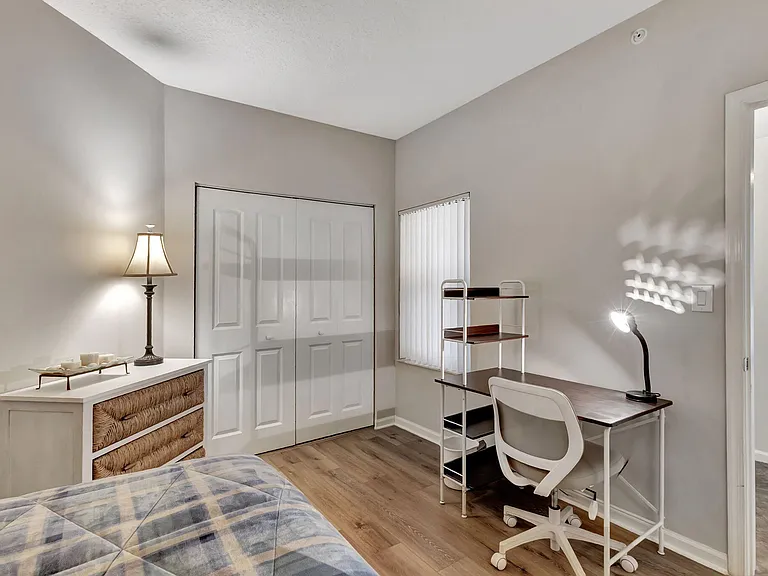 300 Uno Lago Dr #101 — Photo 37