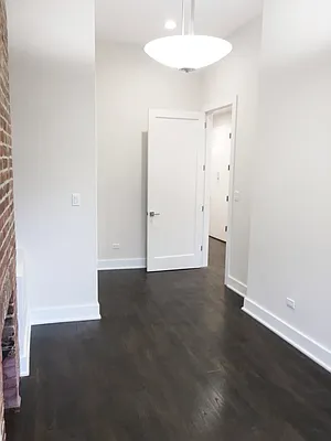 Rented by LG Fairmont Group | media 59