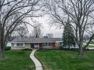 4159 W Jean St, Kankakee, IL 60901