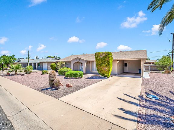 3rd image of 11007 N 109TH Avenue