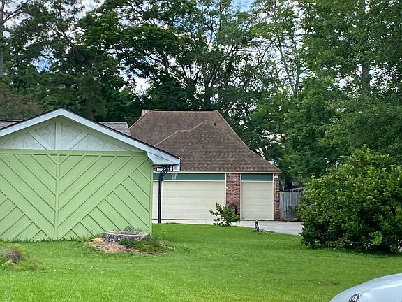 3rd image of 7308 Briarplace Dr