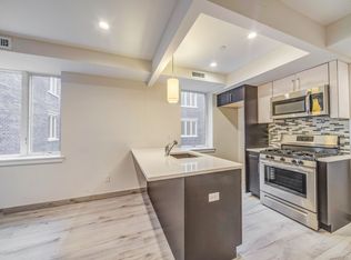3068 38th St #4F, Astoria, NY 11103