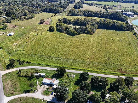 2nd image of 87/- Acres East Hwy #47