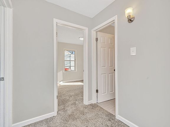 2nd image of 656 Latham St
