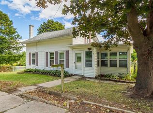 6185 S Livonia Rd, Conesus, NY 14435