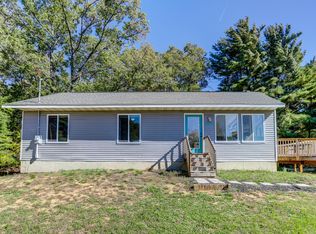 274 S Sheridan Dr, Muskegon, MI 49442