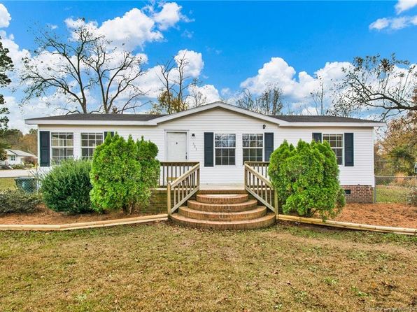 Laurinburg Real Estate - Laurinburg NC Homes For Sale | Zillow