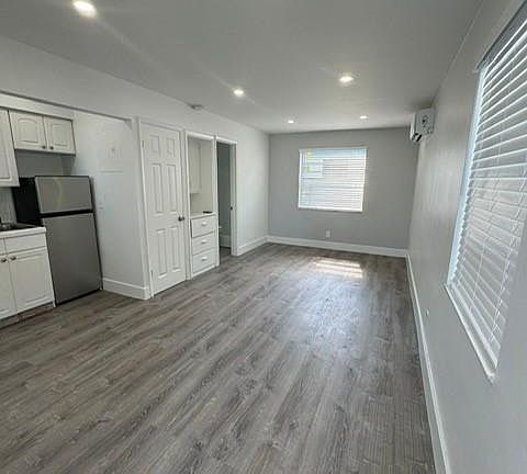 3rd image of 4249 Bougainvilla Dr APT 6