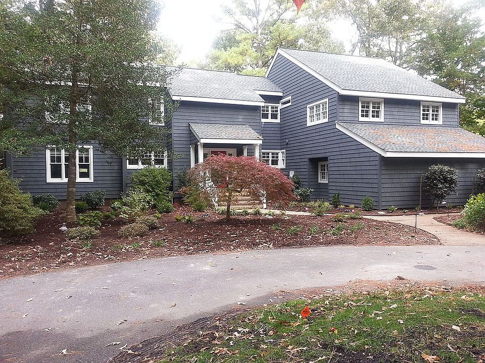 1st image of 3844 Prince Andrew Ct