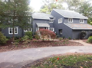 3844 Prince Andrew Ct, Virginia Beach, VA 23452