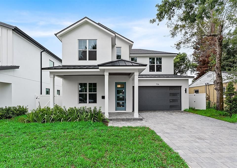 1st image of 726 GOLFVIEW AVENUE