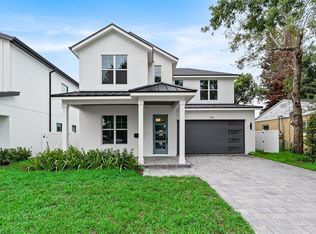 726 GOLFVIEW AVENUE, ORLANDO, FL 32804