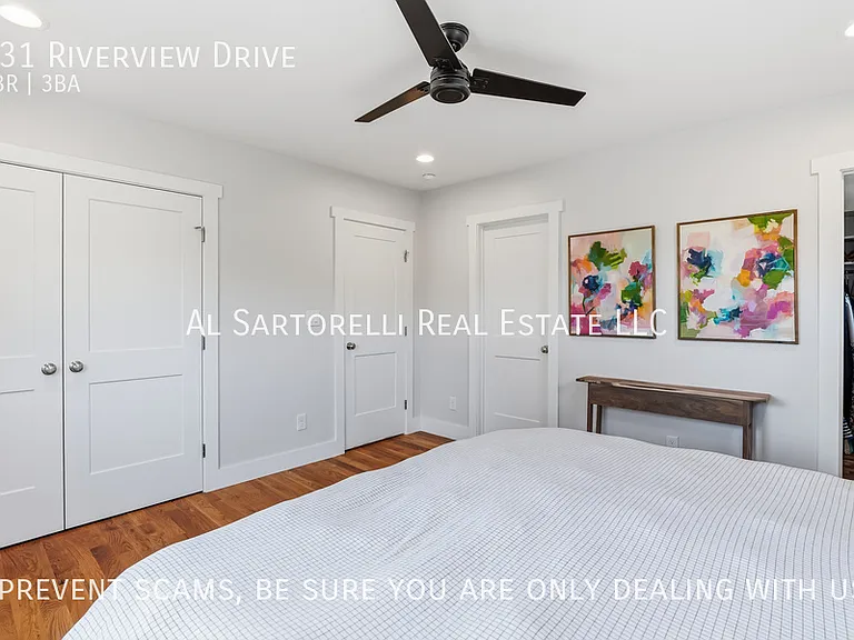431 Riverview Dr — Photo 16