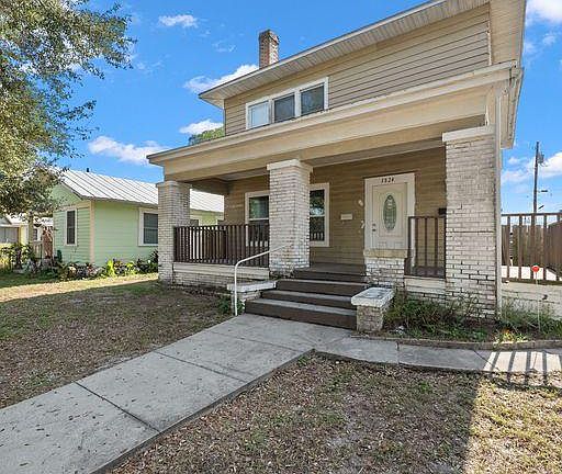 2nd image of 3824 1st Ave N